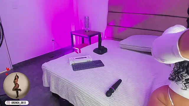 sally rosses online show from April 2026 12:34:02 PM