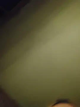 Linda 999 online show from January 2025 10:49:02 PM