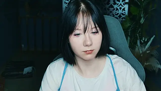 NancyMartinez online show from November 2025 05:13:02 AM