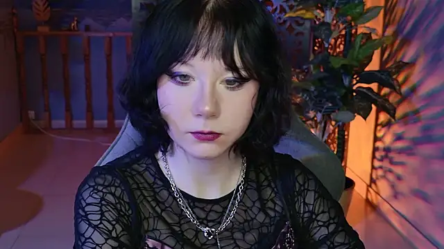 NancyMartinez online show from November 2025 05:10:01 AM