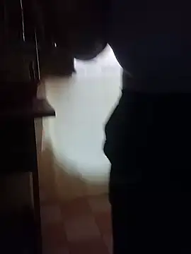 biuv online show from November 2025 10:59:01 AM