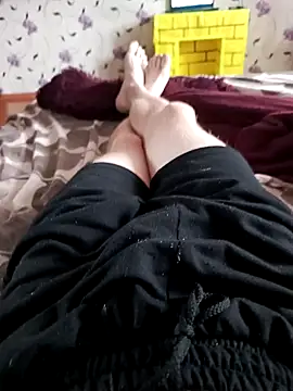 Snapshot of red_red00 chatting on February 2025 11:34:02 AM red red00 online show from February 2025 11:34:02 AM