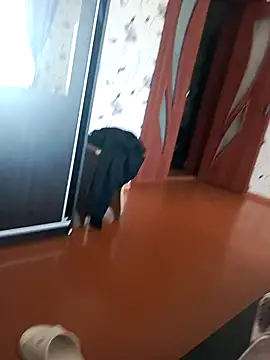 Snapshot of red_red00 chatting on February 2025 11:44:02 AM red red00 online show from February 2025 11:44:02 AM