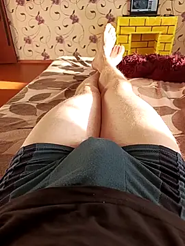 Snapshot of red_red00 chatting on March 2025 02:23:02 PM red red00 online show from March 2025 02:23:02 PM