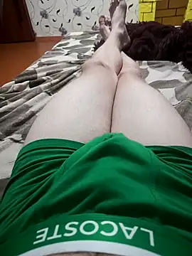 Snapshot of red_red00 chatting on March 2025 07:59:02 PM red red00 online show from March 2025 07:59:02 PM