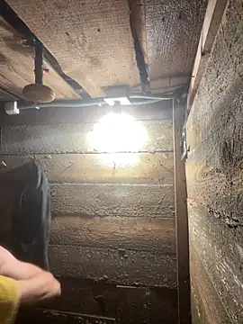 red red00 online show from November 2025 03:34:01 PM