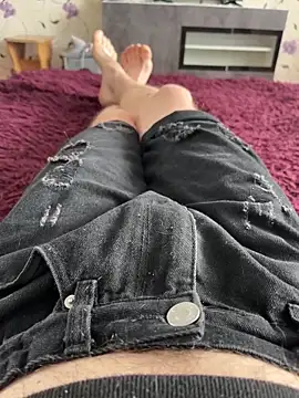 red red00 online show from February 2026 07:51:02 AM