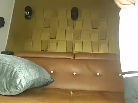 latinboydig online show from January 2025 10:24:01 PM