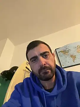 petan33 online show from January 2025 03:22:02 PM