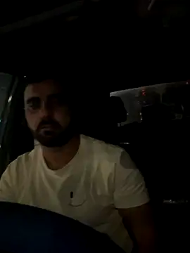 petan33 online show from November 2025 03:34:02 PM