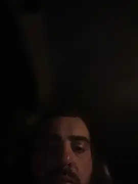 petan33 online show from February 2026 07:14:02 PM