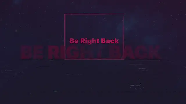 Mariafer05 online show from March 2025 03:06:01 PM