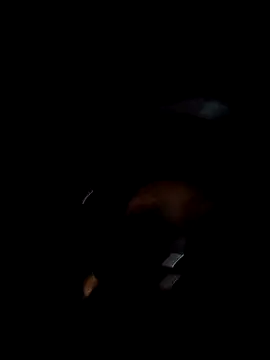 Mariafer05 online show from March 2025 06:09:01 PM