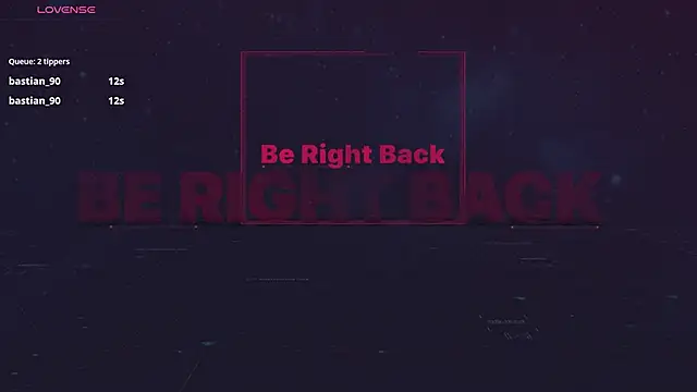 Mariafer05 online show from March 2026 04:01:01 PM