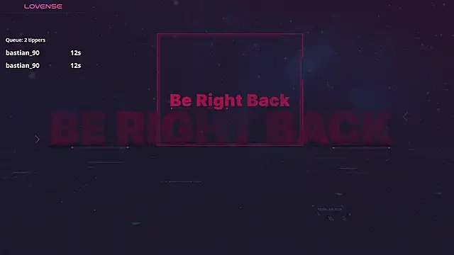 Mariafer05 online show from April 2026 02:03:01 PM