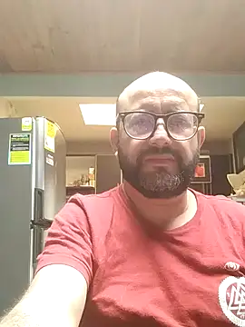 Snapshot of horfet chatting on November 2025 02:15:01 PM horfet online show from November 2025 02:15:01 PM