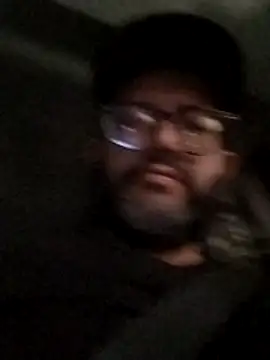 Snapshot of horfet chatting on November 2025 10:46:01 PM horfet online show from November 2025 10:46:01 PM