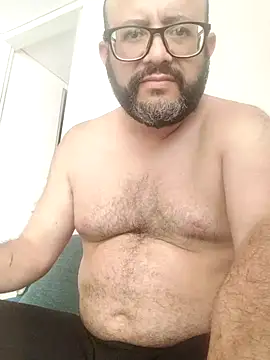 Snapshot of horfet chatting on January 2026 08:22:02 PM horfet online show from January 2026 08:22:02 PM