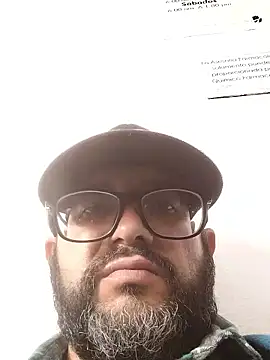 Snapshot of horfet chatting on January 2026 03:17:01 PM horfet online show from January 2026 03:17:01 PM