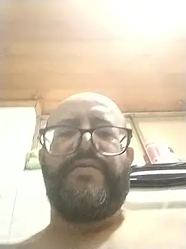 Snapshot of horfet chatting on January 2026 01:26:01 PM horfet online show from January 2026 01:26:01 PM