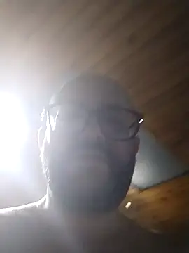 Snapshot of horfet chatting on March 2026 10:15:02 AM horfet online show from March 2026 10:15:02 AM