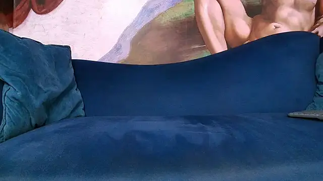 Snapshot of Mark_Evans1_ chatting on March 2025 10:18:02 PM Mark Evans1 online show from March 2025 10:18:02 PM