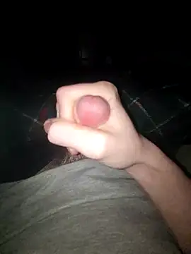 SoloExploder101 online show from February 2026 01:24:01 AM