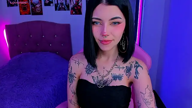 adri tom44 online show from March 2025 02:46:02 AM