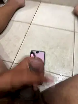 Dirty 08 online show from October 2025 06:47:01 AM