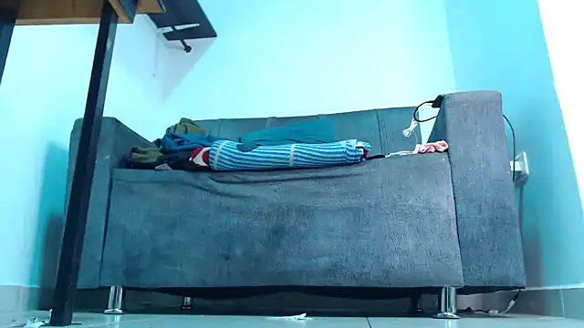 mastersmits online show from October 2025 12:33:02 AM