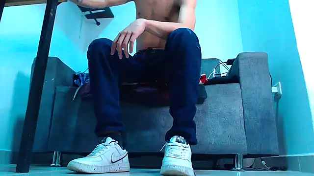 mastersmits online show from October 2025 02:12:02 AM