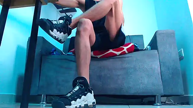 mastersmits online show from October 2025 12:29:01 AM