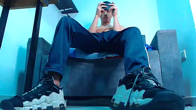 mastersmits online show from November 2025 02:24:02 AM