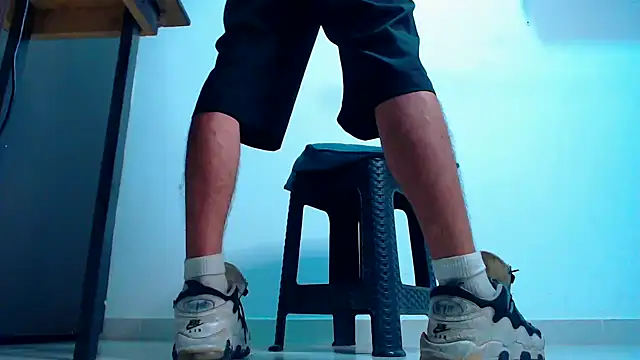 mastersmits online show from April 2026 09:40:02 PM