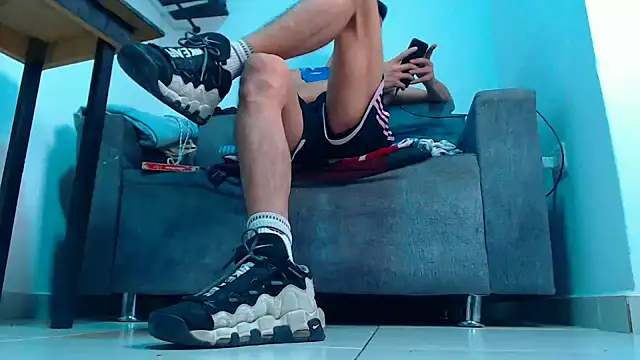 Snapshot of mastersmits chatting on July 2026 10:23:01 PM mastersmits online show from July 2026 10:23:01 PM