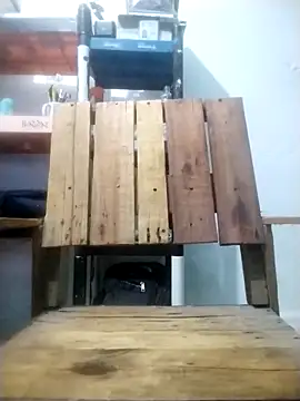 G0stragos online show from December 2024 08:14:02 AM