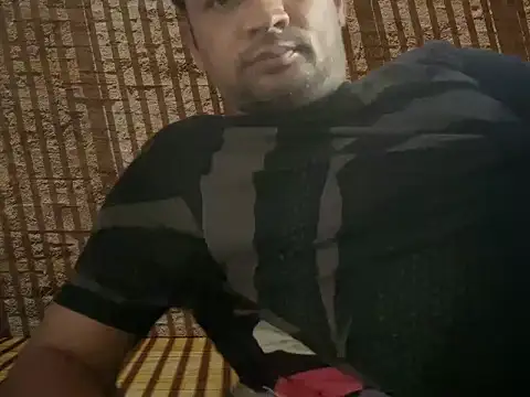 NiceBoy9099 online show from May 2026 09:58:02 AM