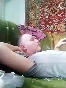 Pineapple04 online show from January 2025 12:29:01 PM