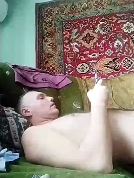 Pineapple04 online show from January 2025 12:17:01 PM