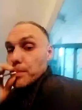 Pineapple04 online show from January 2025 01:35:01 PM