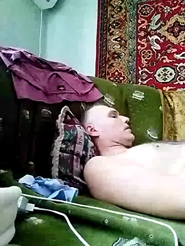 Pineapple04 online show from January 2025 12:40:02 PM