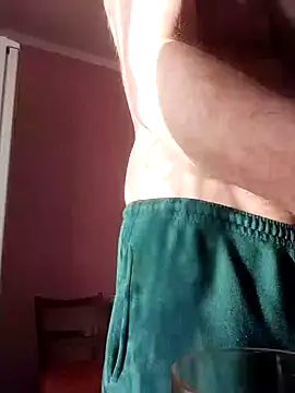 Pineapple04 online show from February 2025 05:41:01 AM