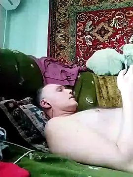 Pineapple04 online show from February 2025 01:29:01 PM