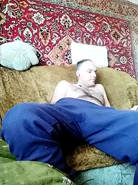 Pineapple04 online show from March 2025 11:36:02 AM