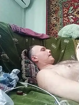 Pineapple04 online show from March 2025 10:29:02 AM