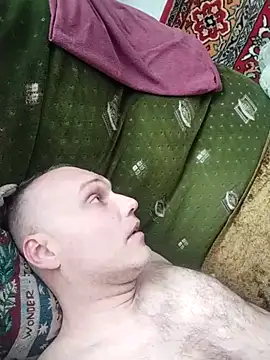 Pineapple04 online show from March 2025 06:43:02 AM