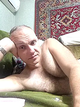 Pineapple04 online show from September 2025 06:41:02 PM