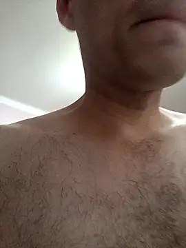 Pineapple04 online show from September 2025 04:41:02 PM