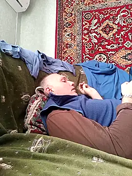 Pineapple04 online show from October 2025 05:27:01 AM