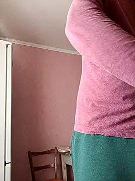 Pineapple04 online show from October 2025 11:22:02 AM